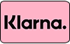 klarna
