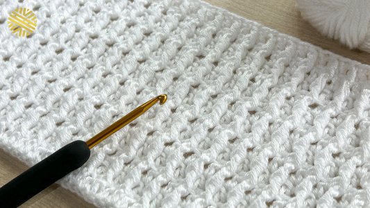 Sublime EFM LACE Crochet Pattern 6090 BELISSIMA Free Download