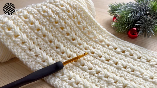 Popular Patterns - Massive Crochet