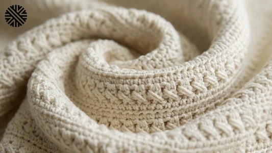 MUST-TRY! Very Easy Crochet Pattern for Beginners - Crochet Stitch for Baby Blanket, Scarf & Bag